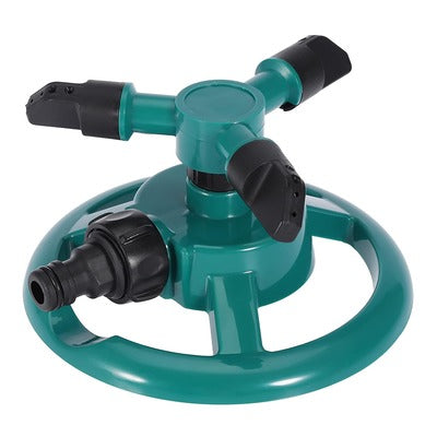 (30% DE DESCUENTO) La boquilla de agua puede girar 360 grados.