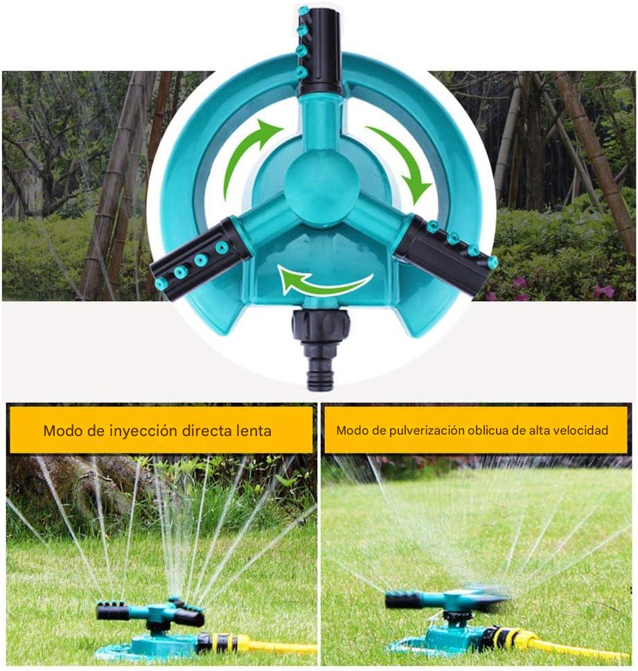 (30% DE DESCUENTO) La boquilla de agua puede girar 360 grados.