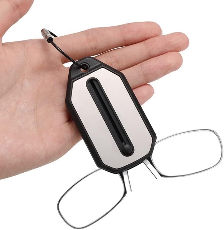 (30% DE DESCUENTO) Gafas de lectura cómodas