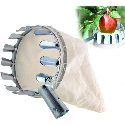 (30% DE DESCUENTO) Raqueta Para Recoger Frutas