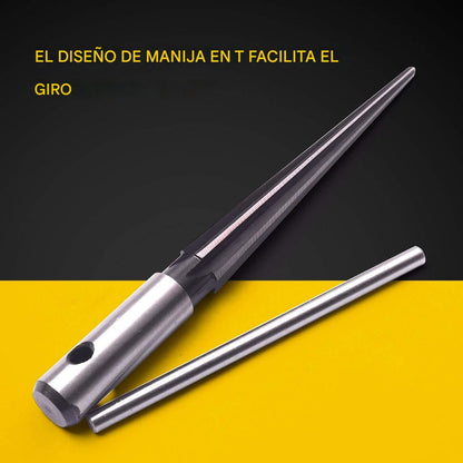 (30% DE DESCUENTO) Broca multiusos, puede perforar todas las superficies.