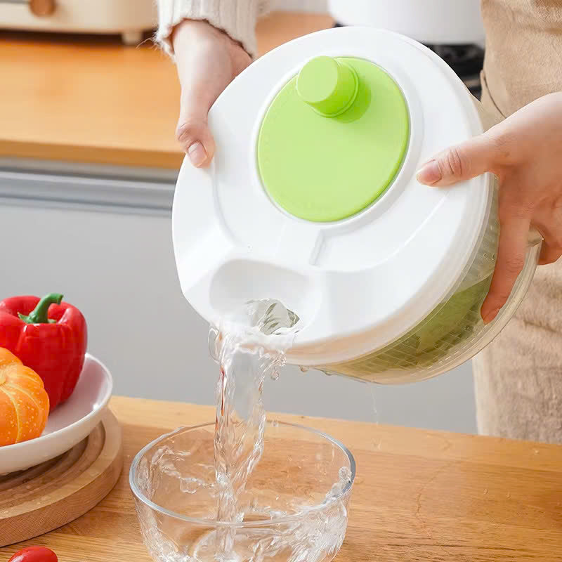 (30% de descuento) Extractor de jugos de frutas y verduras