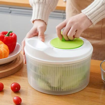 (30% de descuento) Extractor de jugos de frutas y verduras