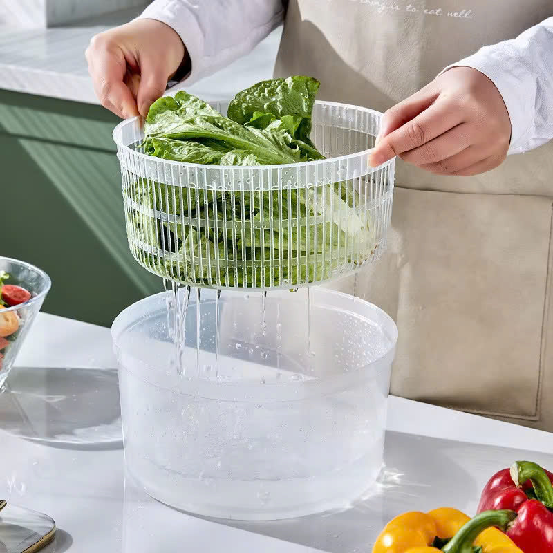 (30% de descuento) Extractor de jugos de frutas y verduras