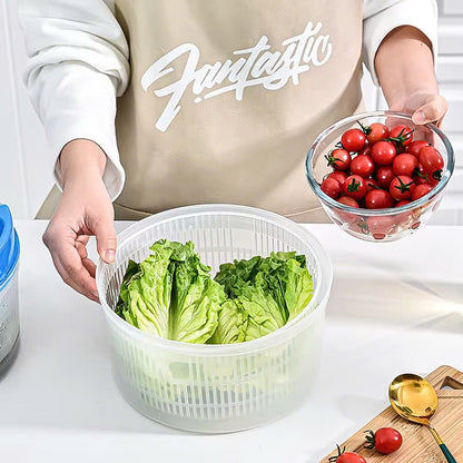 (30% de descuento) Extractor de jugos de frutas y verduras