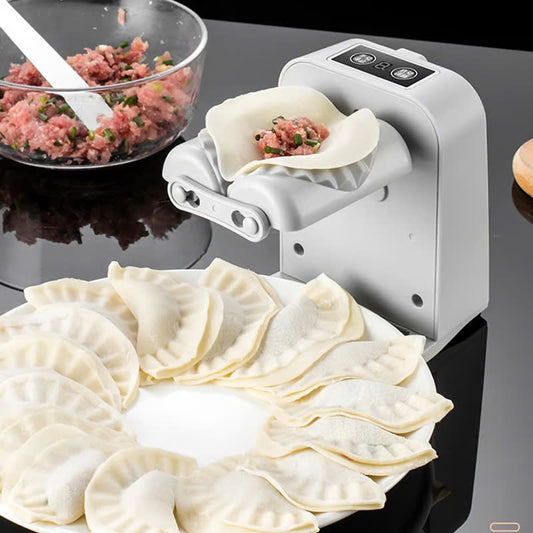 (30% de descuento) Fabricante automático de pasteles